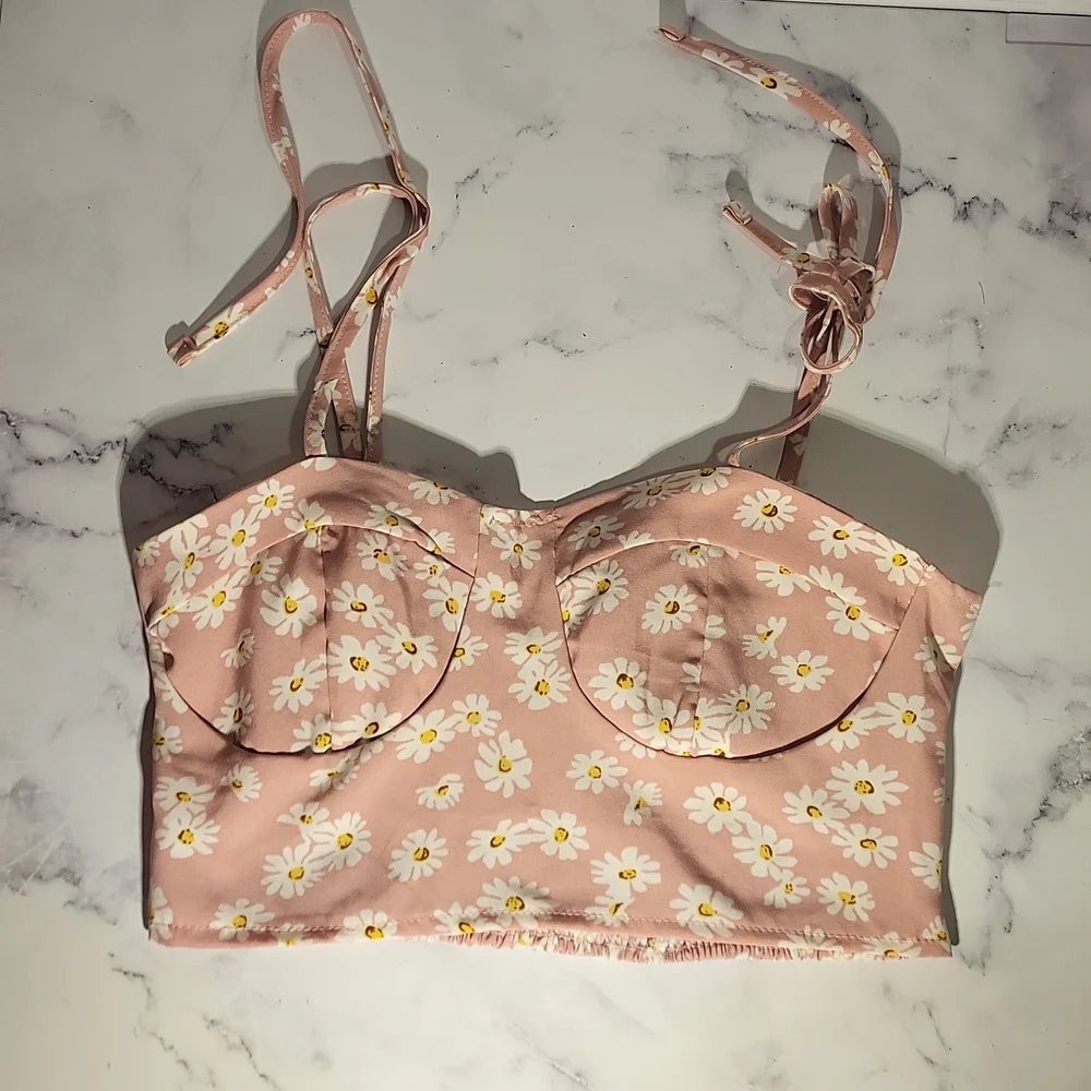 2Pc Piece Set - Picture 2 of 5